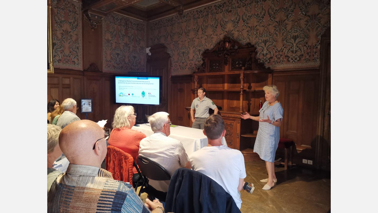 COPIL Coteaux 2025 2